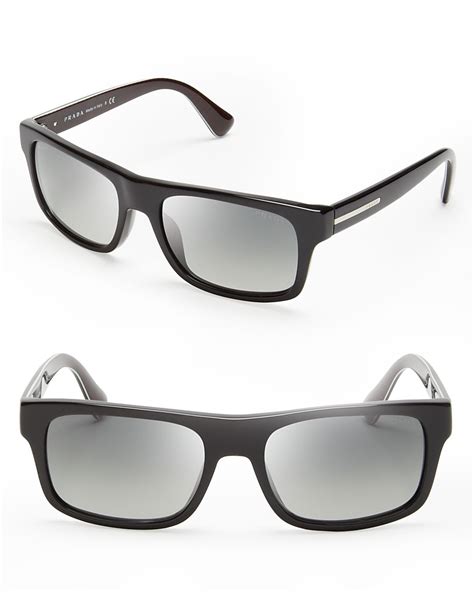 prada heren brillen|Prada sunglasses cheap.